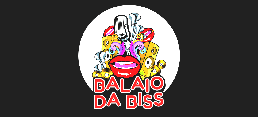 Balaio da Biss